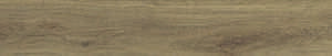 Керамогранит Peronda 37778 Oud Kalua AS/24x151/C/R 24x151