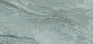 Керамогранит Peronda 37739 Nova Grey NT/75