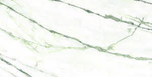 Керамогранит Peronda 37740 Matcha Green NT/75