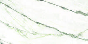 Керамогранит Peronda 37735 Matcha Green NT/60x120/C/R 60x120