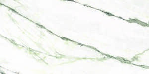 Керамогранит Peronda 37727 Matcha Green/60x120/EP 60x120