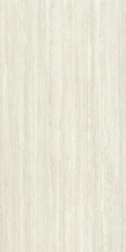 Керамогранит Laminam LAMF012139_IT Hado Travertino Bianco Rain 1620x3240x20.5
