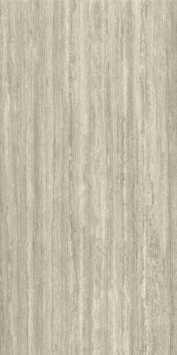 Керамогранит Laminam LAMF012252_IT Hado Travertino Silver Rain 1620x3240x12.5