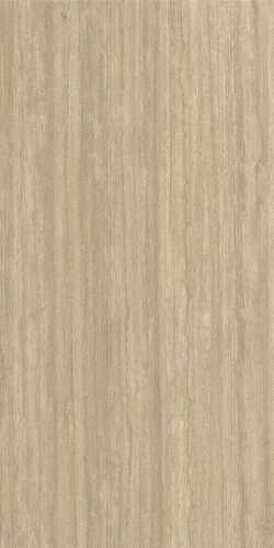 Керамогранит Laminam LAMF012253_IT Hado Travertino Noce Rain 1620x3240x12.5