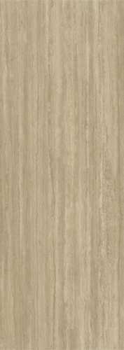 Керамогранит Laminam LAMF011873_IT Hado Travertino Noce Bocciardato 1000x3000x5.6