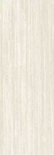 Керамогранит Laminam LAMF011870_IT Hado Travertino Bianco Bocciardato 1000x3000x5.6