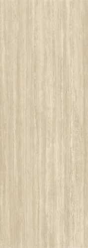 Керамогранит Laminam LAMF011872_IT Hado Travertino Beige Bocciardato 1000x3000x5.6