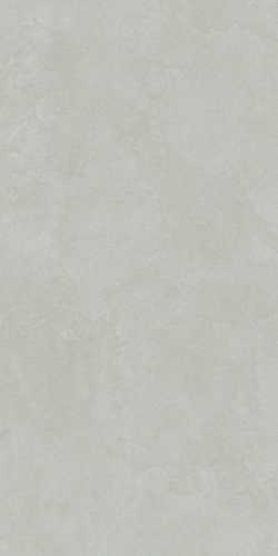 Керамогранит Laminam LAMF012170_IT Gemini Cielo 1000x3000x2.5