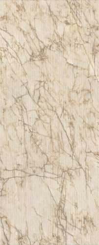 Керамогранит Laminam LAMF011795_IT Diamond Cristallo Macchia Vecchia Rain 1200x3000x3.5