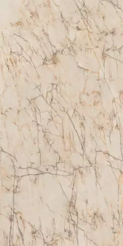 Керамогранит Laminam LAMFF01360_IT Cristallo Macchia Vecchia Lucidato Starlit 1620х3240