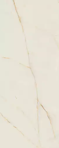 Керамогранит Laminam LAMFF01356_IT Cristallo Gold Lucidato Starlit 1200x3000