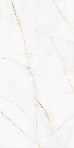 Керамогранит Laminam LAMFFM0212_IT Diamond Cristallo Gold Lucidato Starlit Book Match B 12mm 324x162