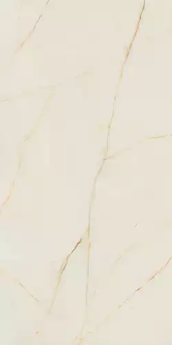 Керамогранит Laminam LAMF0M0214_IT Diamond Cristallo Gold Caress Book Match B 12mm 324x162