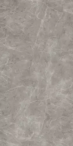Керамогранит Atlas Concorde Italy ABGZ Light Grey Stone Silk 160x320