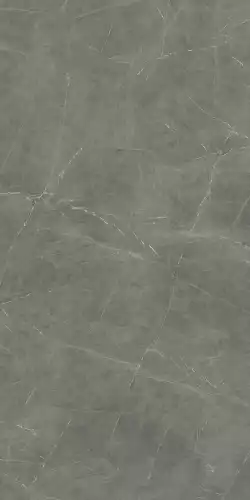 Керамогранит Atlas Concorde Italy AJKX Grey Stone Silk 160x320