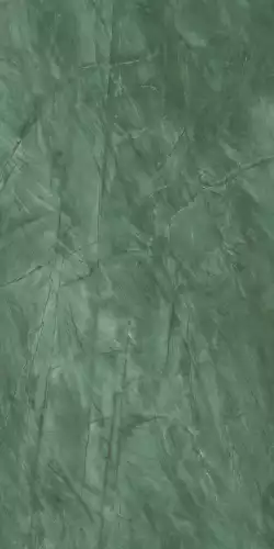 Керамогранит Atlas Concorde Italy AJRP Exotic Green Lappato 160x320