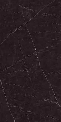 Керамогранит Atlas Concorde Italy AJKW Nero Marquina Lappato 160x320
