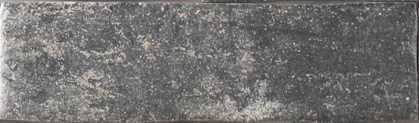 Керамогранит Pamesa BRICKWALL GRAFITO 7*28