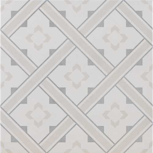 Керамогранит Pamesa KILBURN GRIS saten 45*45
