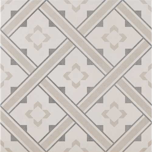 Керамогранит Pamesa KILBURN SAND saten 45*45