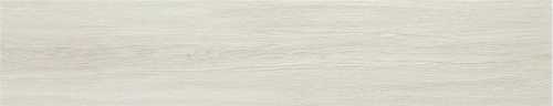 Керамогранит Keratile Nanotech Nordby White MT Rect 23x120