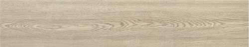 Керамогранит Keratile Nanotech Nordby Natural MT Rect 23x120