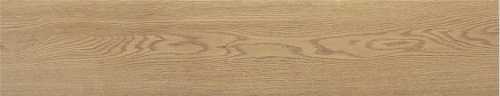 Керамогранит Keratile Nordby Honey MT Rect 23*120