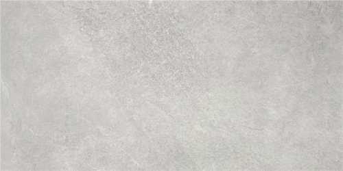 Керамогранит Keratile Indic Pearl Mt 60x120