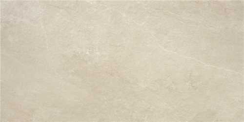Керамогранит Keratile Indic Sand Mt Nanotech Rect 60x120