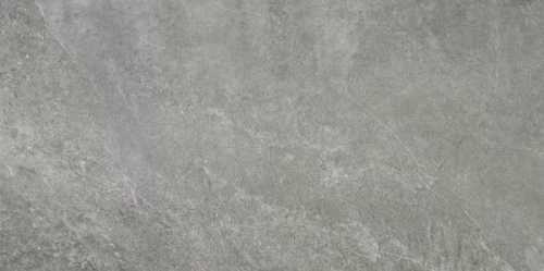 Керамогранит Keratile Nanotech Indic Grey 60x120