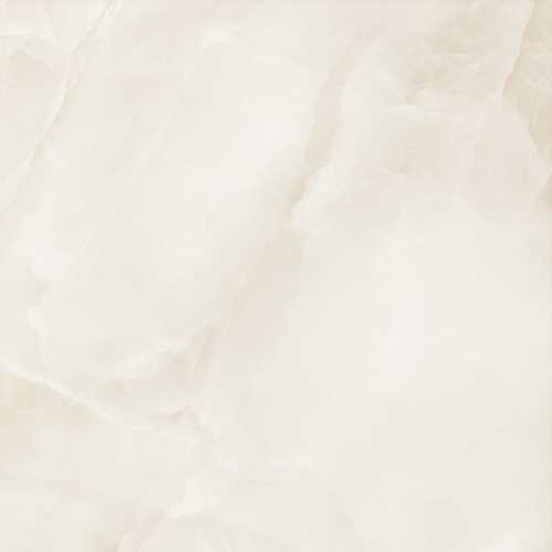 Керамогранит Absolut Keramika ABS3187 Sajalin Cream 80x80
