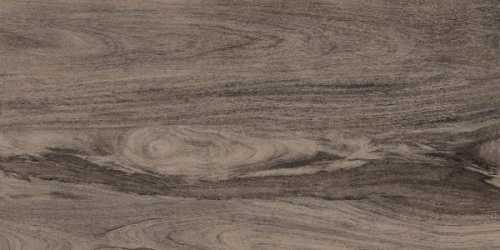 Керамогранит Realistik Opel Wenge 60x120
