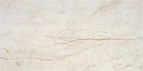 Керамогранит Keratile Rain Forest White Pulido Rect 59x119