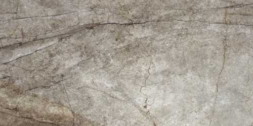 Керамогранит Keratile Rain Forest Natural 60x120
