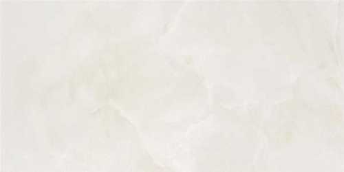 Керамогранит Keratile Baikal White Pulido 60x120