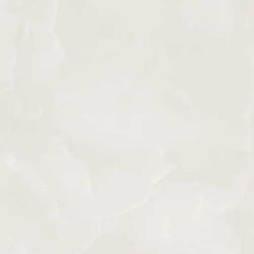 Керамогранит Keratile Baikal Beige Pulido 120x120