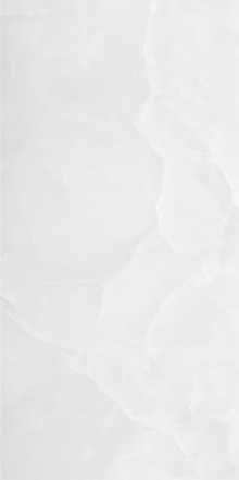Керамогранит Keratile BAIKAL WHITE SATINADO RECT. 60X120