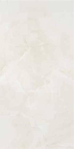 Керамогранит Keratile Baikal Beige Satinado 60x120