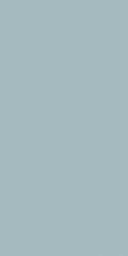 Керамогранит Tubadzin Cielo e Terra Blu Mat R10 119.8x59.8