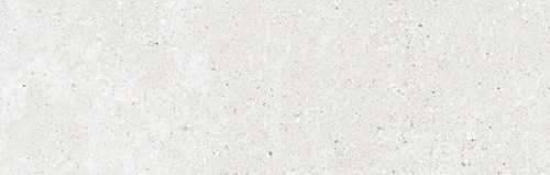Керамогранит Grespania 70MI401 Mitica Blanco 31.5x100