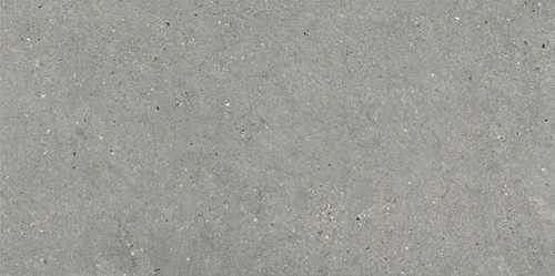 Керамогранит Grespania 44MI39R MITICA GRIS REC R10 60X120