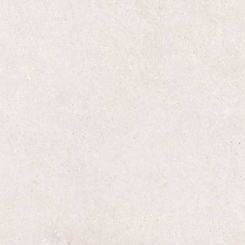 Керамогранит Grespania 36MI40R MITICA BLANCO REC R10 120X120