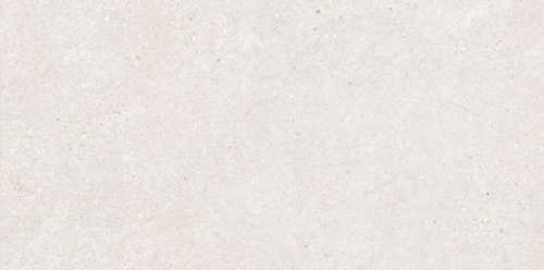 Керамогранит Grespania 44MI49R MITICA BLANCO REC R10 60X120