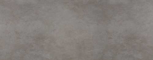 Керамогранит Laminam LAMF002581_IT Oxide Grigio 1000x3000x3.5