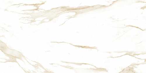 Керамогранит Keratile Syros Gold Sat Rect 60x120