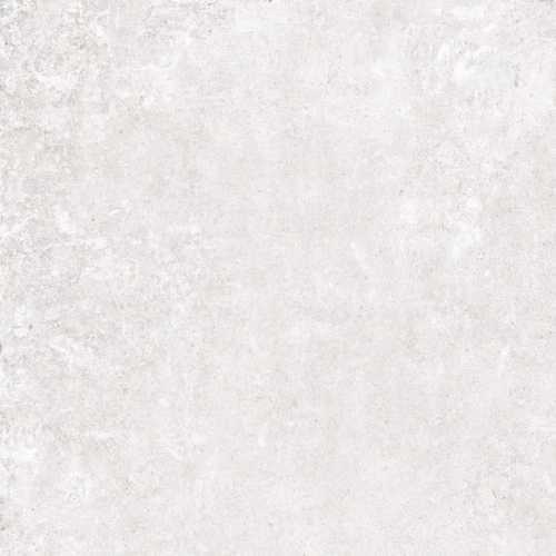 Керамогранит Peronda 38946 Grunge White AS/60X60X0