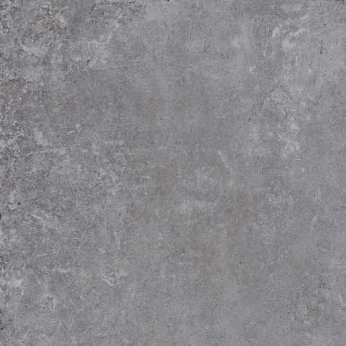 Керамогранит Peronda 38945 Grunge Grey AS/60X60X0