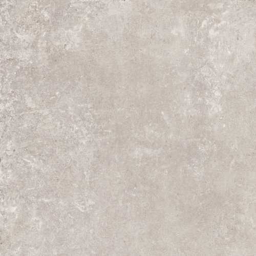 Керамогранит Peronda 38379 Grunge Beige AS/60X60X0