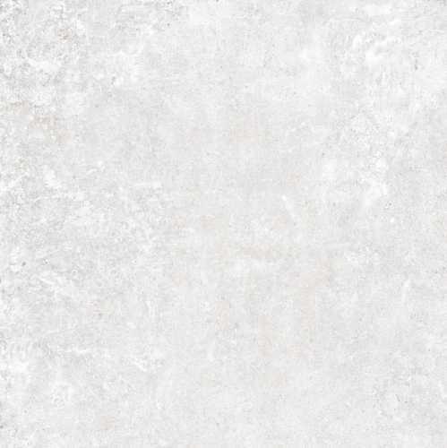 Керамогранит Peronda 27408 GRUNGE WHITE AS/60X60/C/R 60X60