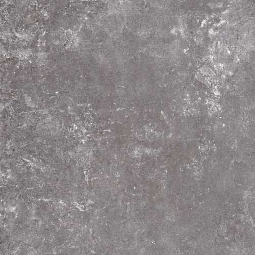 Керамогранит Peronda 27411 GRUNGE GREY AS/60X60/C/R 60X60